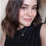 Doy clases particulares online, ya he ejercido antes con dos niños y les he ayudado a aprobar y subir de notas